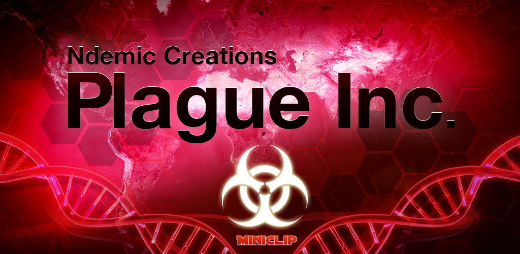 plague