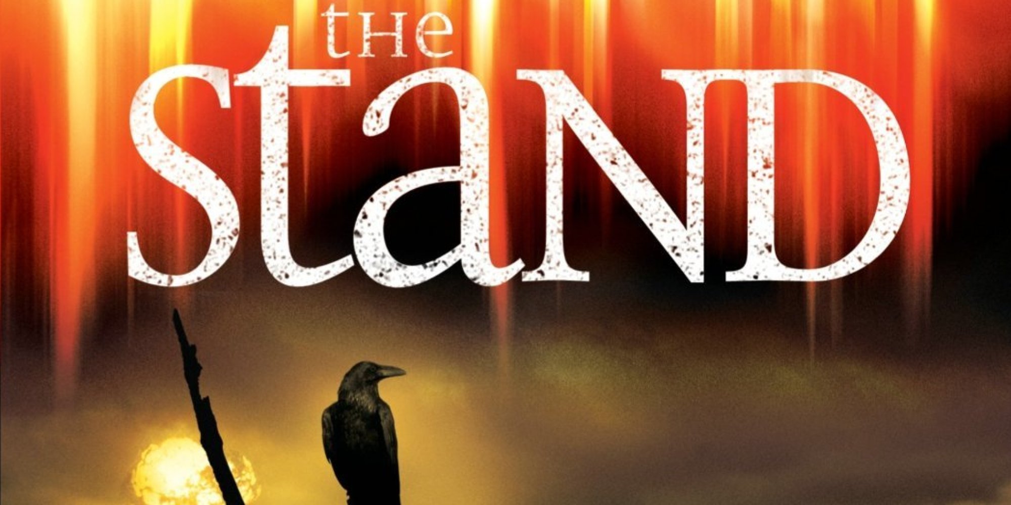 The Stand