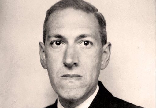 H._P._Lovecraft,_June_1934