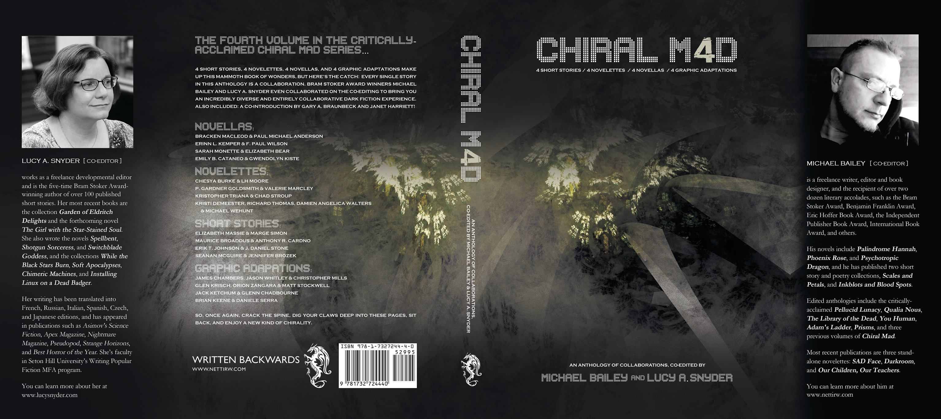 chiralmad4