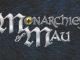 Monarchies of Mau