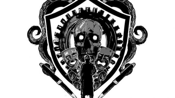SS_DOR2 Storyville Studio