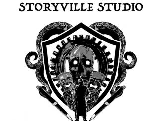 Storyville Studio