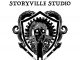 Storyville Studio