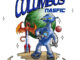 Columbus NASFiC logo