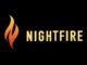 Tor Nightfire logo