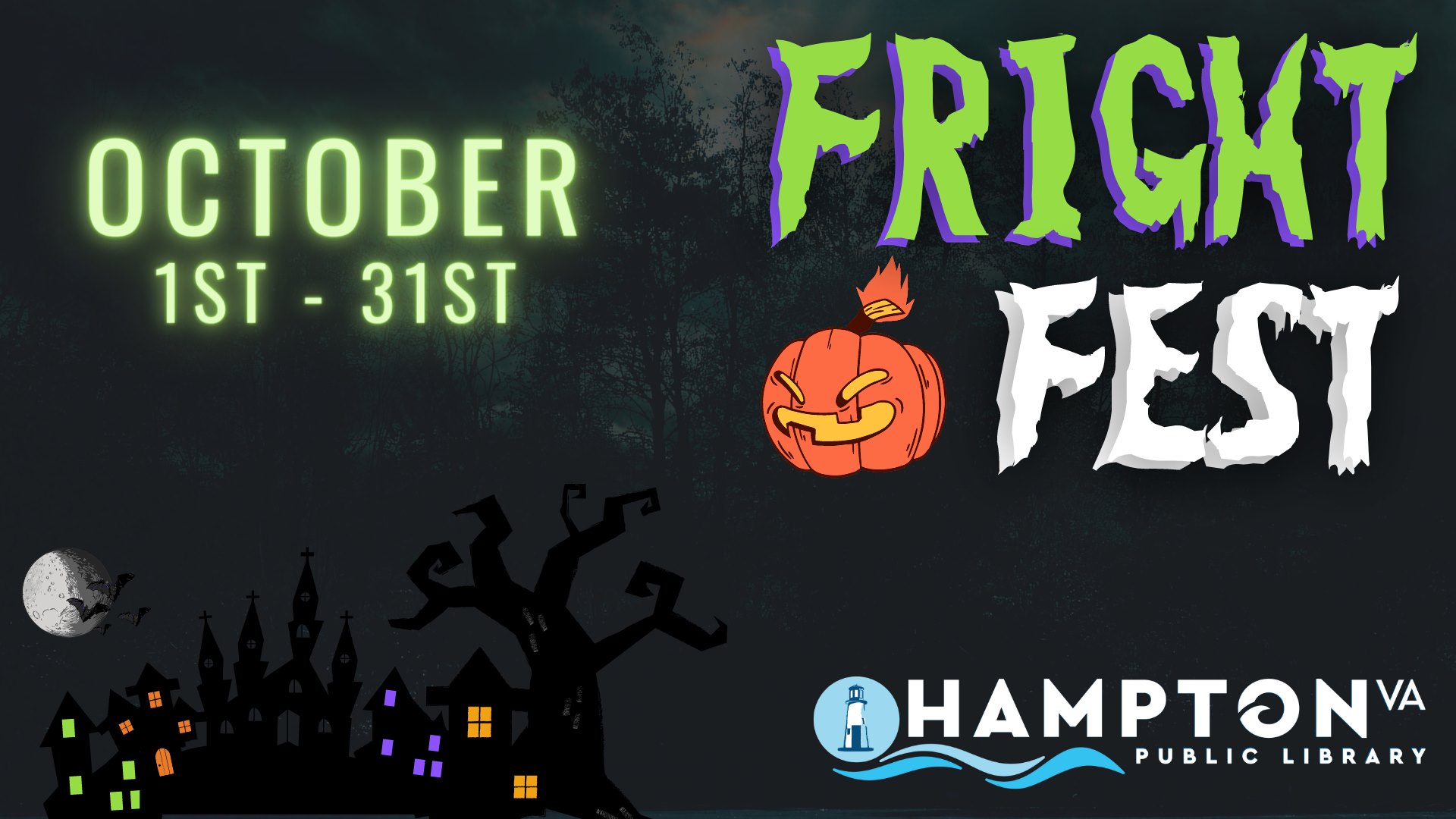 Fright Fest panel on Saturday, Oct. 2 Lucy A. Snyder