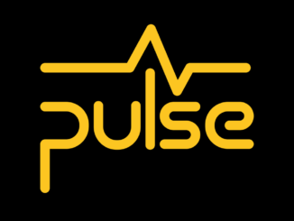 Pulse Logo