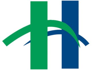 heights logo