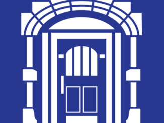 Wright Library Logo