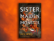 Sister Maiden Monster Cover