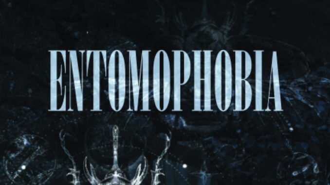 entomophobia