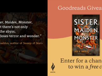 Goodreads