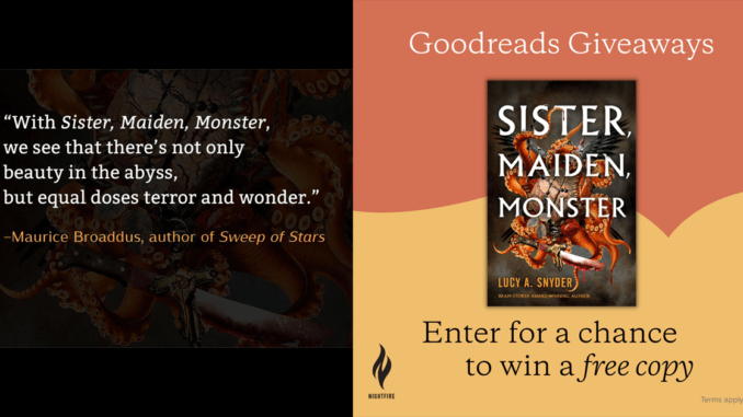 SMM - Goodreads - IG Goodreads