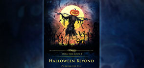 Halloween Beyond